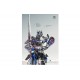 Transformers Optimus Prime 1/22 scale 38 cm